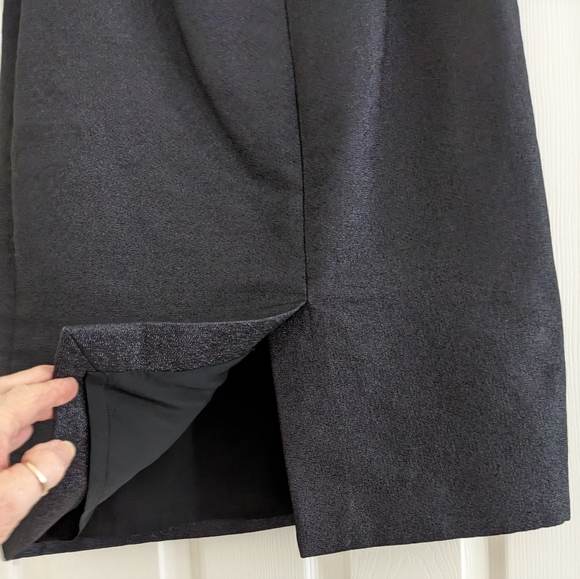 Barney's of New York Made in Italy - Picture 3 of 4